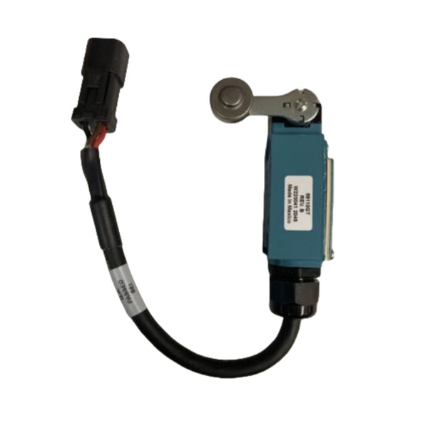89110 89110GT Operational Limit Switch Replacement New for Genie Telescopic Boom Lift S-120HD S-125 S-3200 S-3800