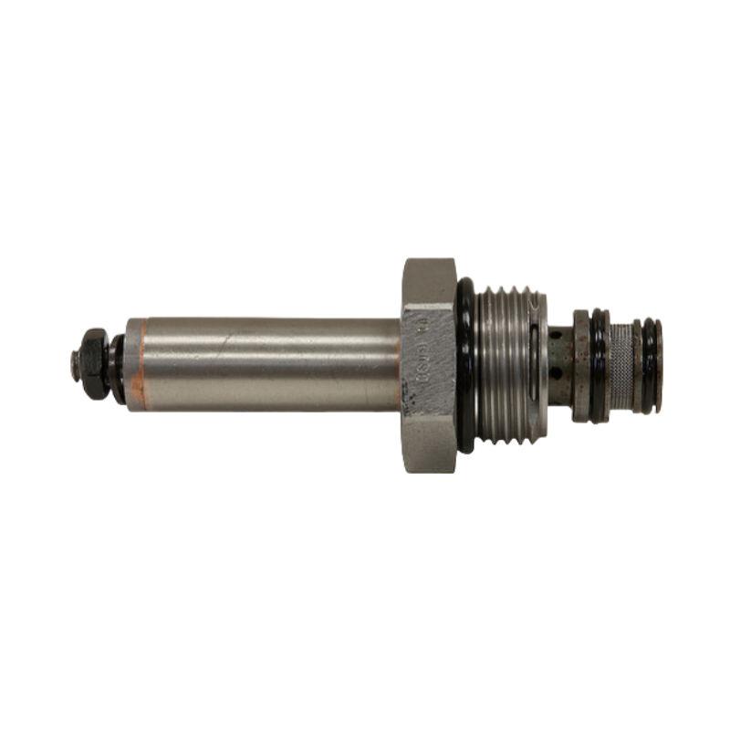 15698 15380 1306050 Spool Valve Replacement New for Meyer – Holdwell ...