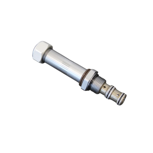 Free Shipping New Original Hydraulic Component Counterbalance Valve 132749 For Skyjack