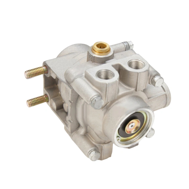 K021558 Spring Brake Modulating Valve Replacement New for Bendix ...