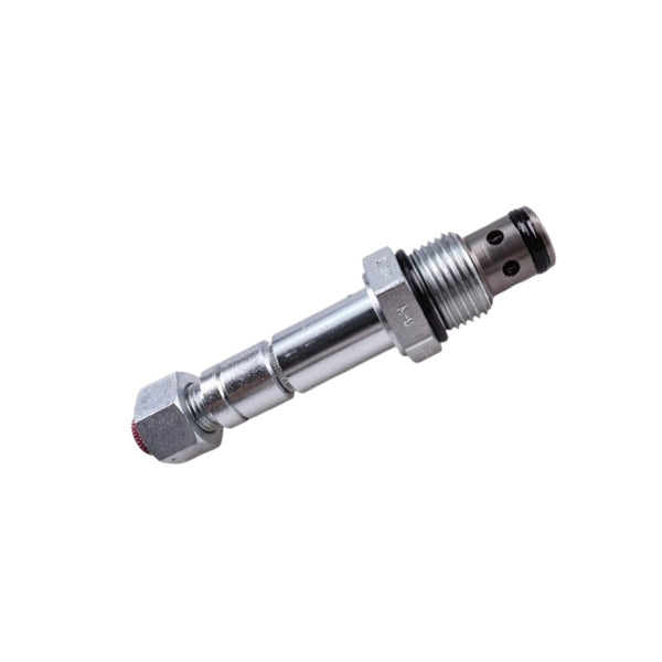 2503002050 Solenoid Valve Original New For Haulotte