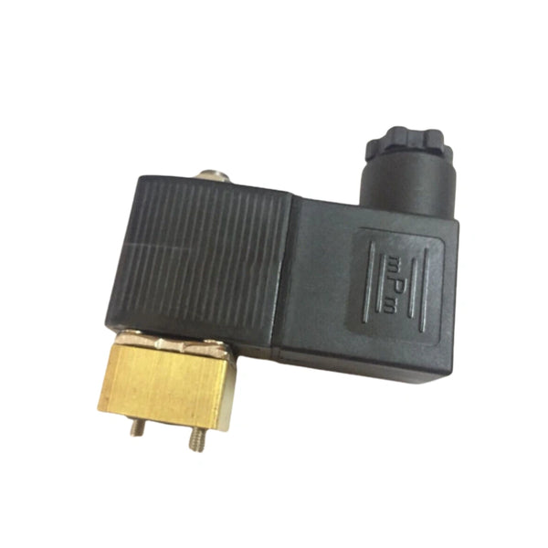 7.5453.1 Solenoid Valve 24VDC Replacement New for Kaeser Air Compressor