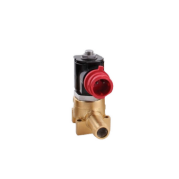 Replacement SCR Coolant Valve 7321Z021N0BZ01C2 For Parker