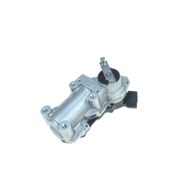 Aftermarket New Diesel Turbo Charger Actuator 89674-52010 for Toyota Hilux Innova Fortuner 2.4L 2GD-FTV