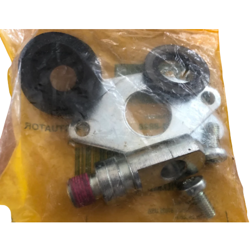 350-8866 3508866 Actuator Kit for Caterpillar Engine C4.4 3054C Loader 416E 422E 428E 434E 420F