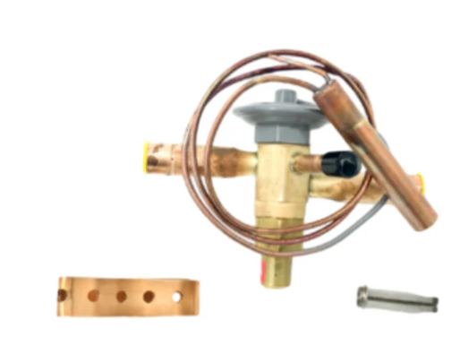 14-00232-26 Expansion Valve Original New for Carrier Transicold
