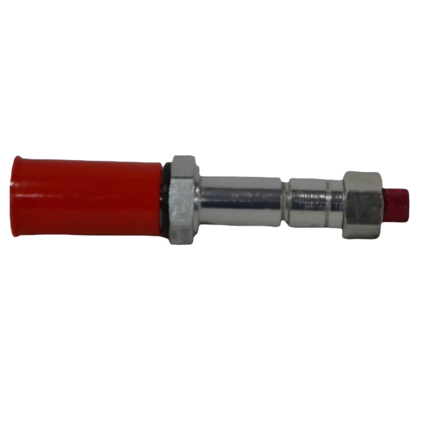 SV10-28M SV10-28M-0-N-0 Spool Valve Operated Cartridge Original for Hydraforce 2-Position 2-Way