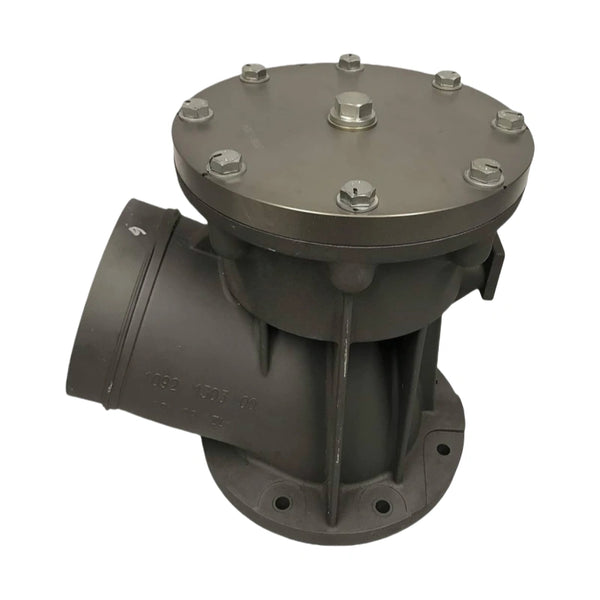 1092130000 1092130300 Intake Valve Replacement New for Atlas Copco Air Compressor