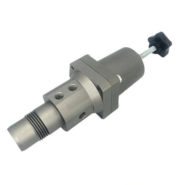 1604084786 Regulator Valve Replacement New for Atlas Copco Air Compressor