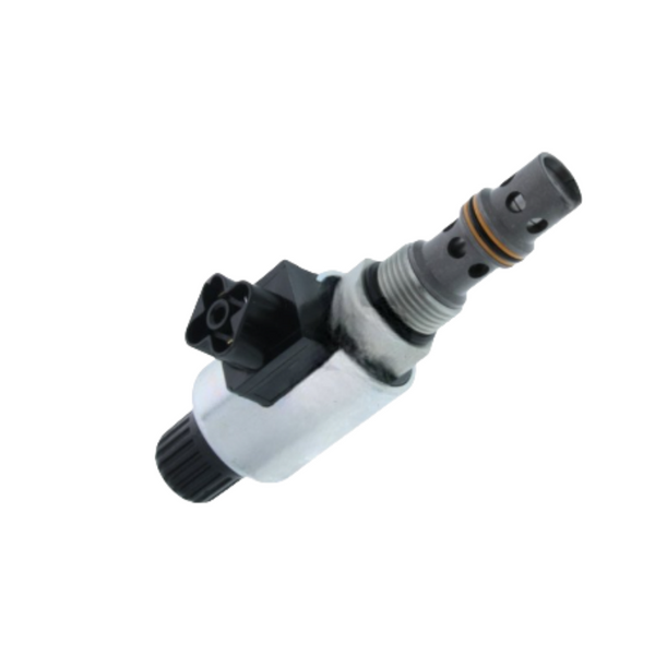 7027882 Proportional Valve Solenoid Original Part New for JLG Free Shipping