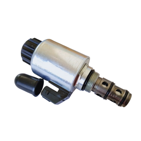 24157900 MHDRE06SK2X 20AG12 Hydraulic Valve Replacement for Bosch Rexroth