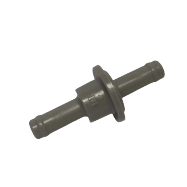 46402-TB0-W51 46403-SE0-003 Check Valve Replacement for Honda Fast Delivery