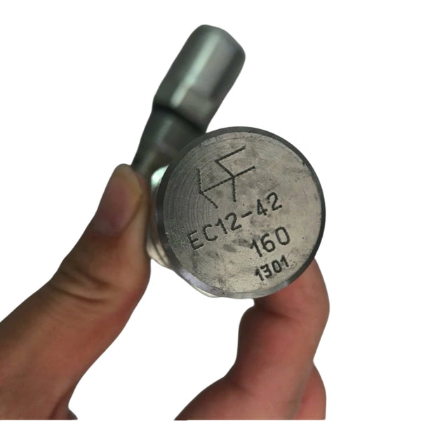 11657593273 Turbo Diverter Solenoid Valve For BMW Mini Cooper S R55 R56 R57 R58