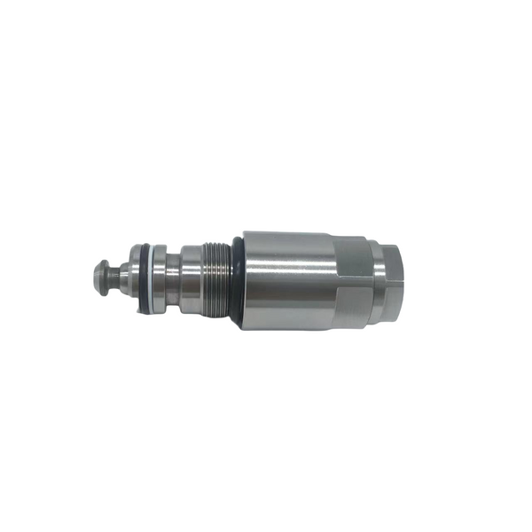 723-40-60100 Relief Valve Replacement New for Komatsu PC200-6 PC300-6 PC400-6