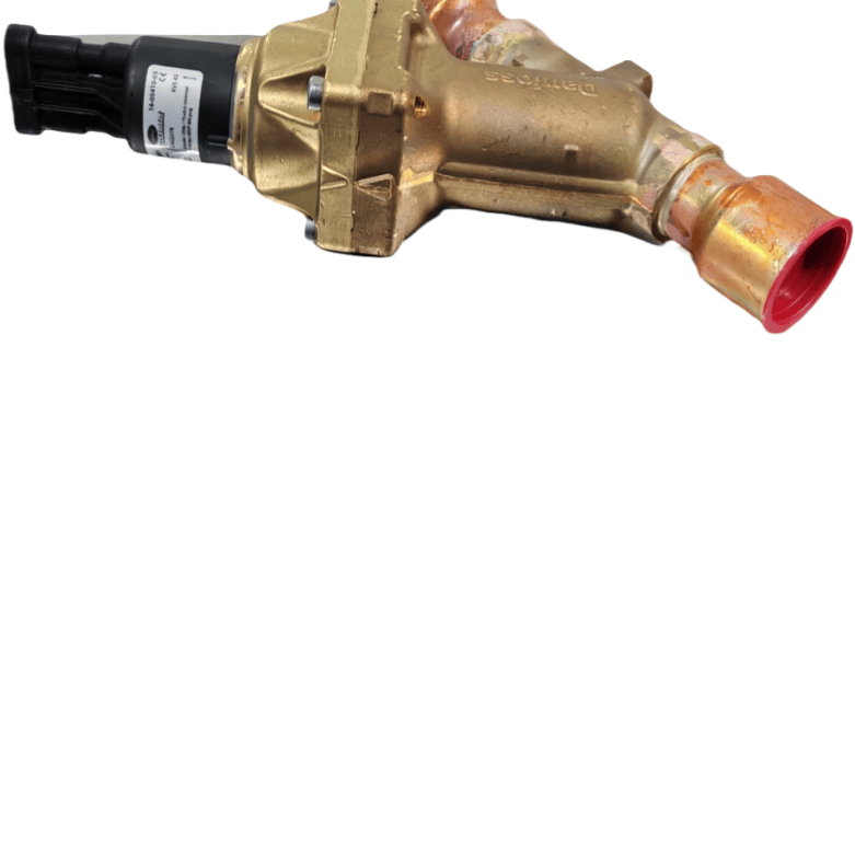 14-00410-05 Suction Modulation Valve Original New for Carrier – valves ...