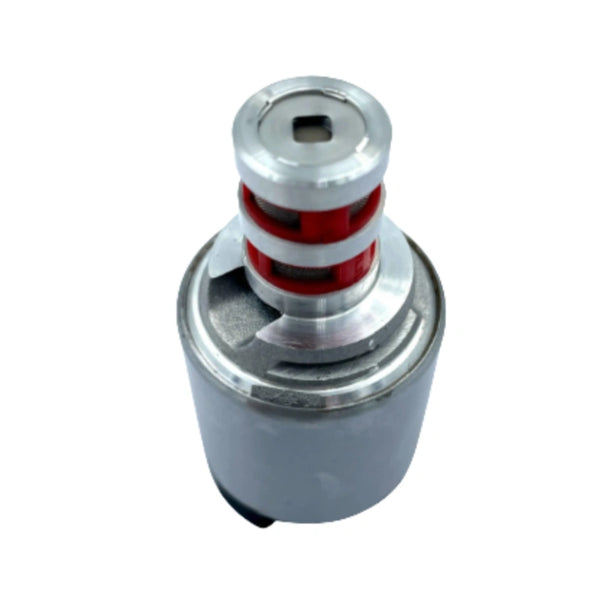 0260130036 Pressure Regulator Valve Original New for Bosch