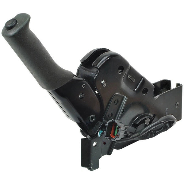 36010-GA10A Emergency Brake Handle Controller Original New for Nissan