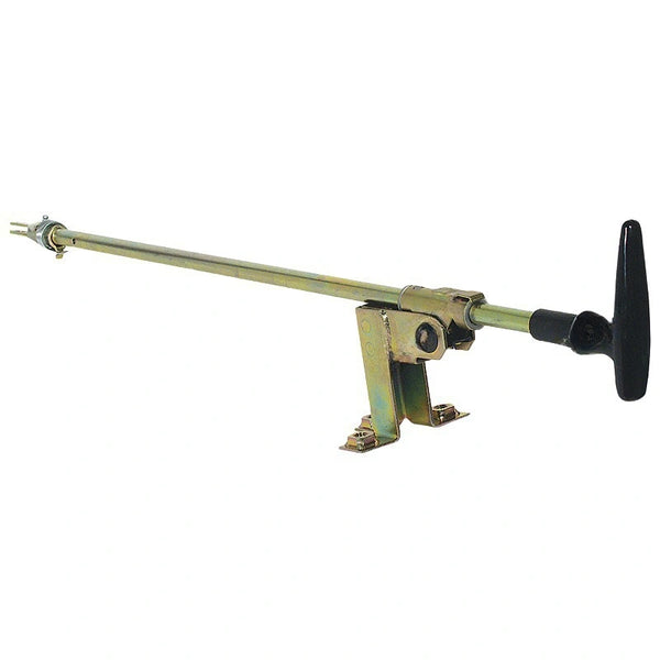 36010-L6001 Emergency Brake Handle Controller Original New for Nissan