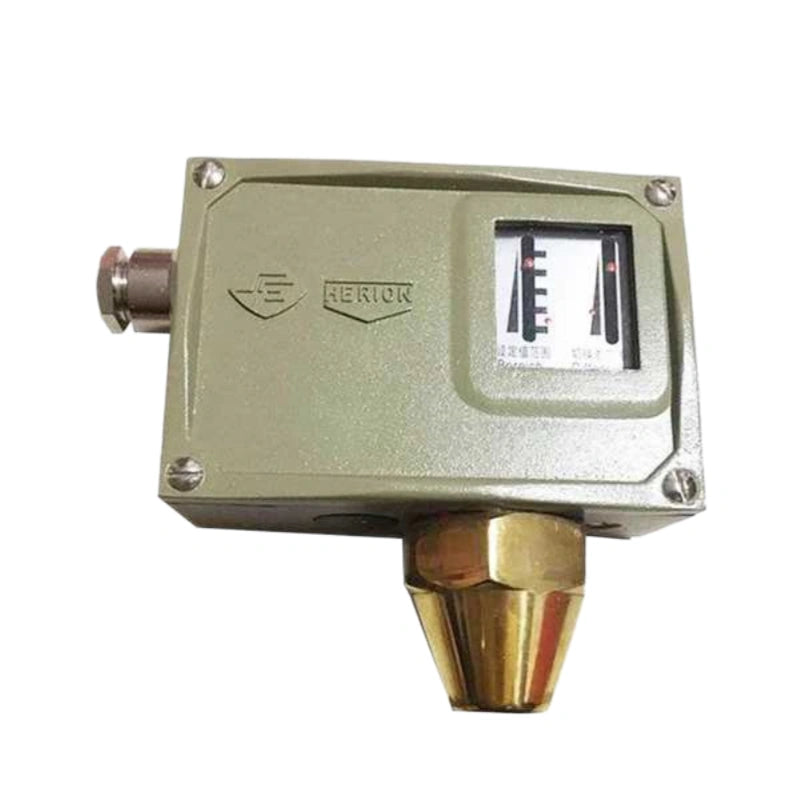 99260960 Pressure Regulating Switch Controller Replacement New for Ing ...