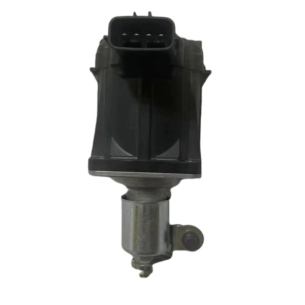 790028-0033 3724C0457 K6T52171 Electric Turbo Wastegate Actuator Replacement for Hino FC Dut Turbocharger