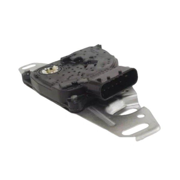 24221125 Neutral Safety Switch Replacement for Buick Cadillac Chevy GMC Hummer Pontiac Saab
