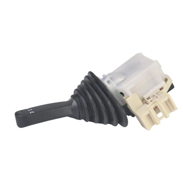 57460-12471-71 Directional Switch Assembly Replacement New for Toyota Forklift