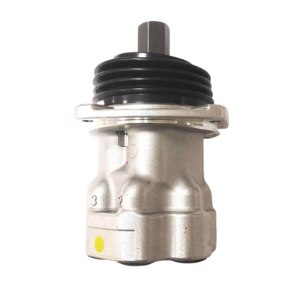 KRJ5804 Pilot Valve Replacement for Case CX160 CX140 CX210 CX240 CX290 CX330 Excavator