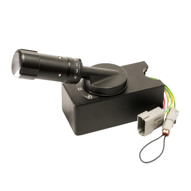 201-0212 2010212 Controller Gp-Transmission Replacement for Caterpilla ...
