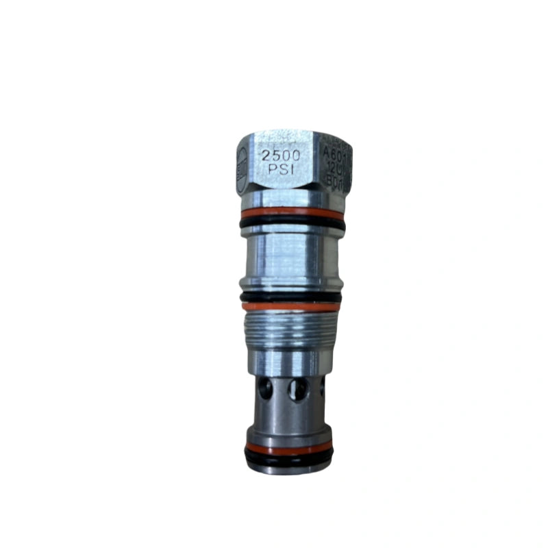 7017192 Hydraulic Valve Cartridge Valve Replacement New for JLG ...