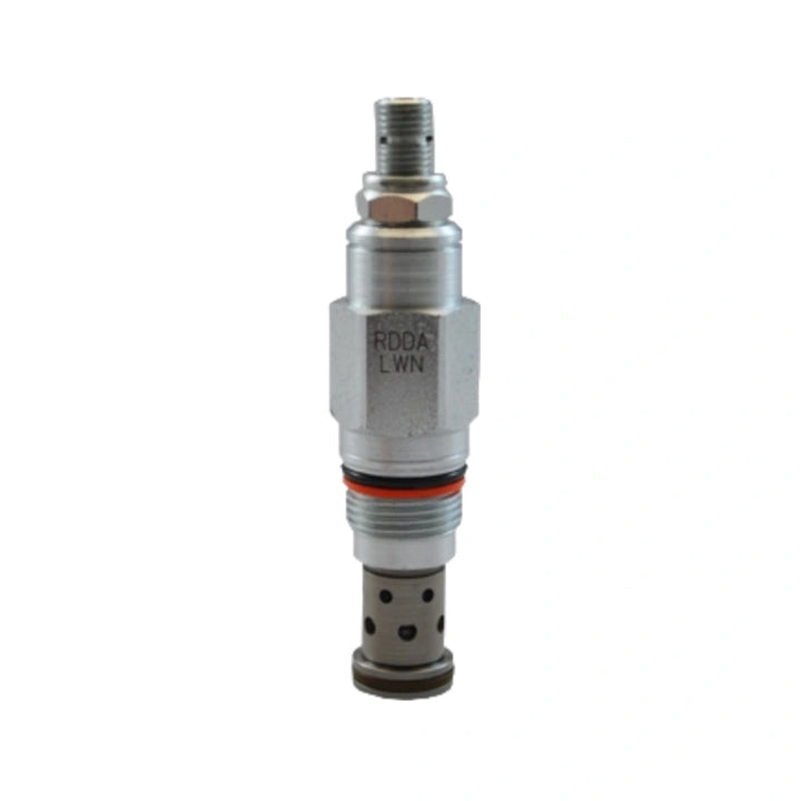 RDDA-LWN RDDALWN Pressure Relief Valve Original New for Sun Hydraulics ...