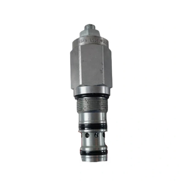 20 PCS 406AA00016A 1CE90F35S4 Hydraulic Valve Cartridge Valve Original New for Eaton Danfoss
