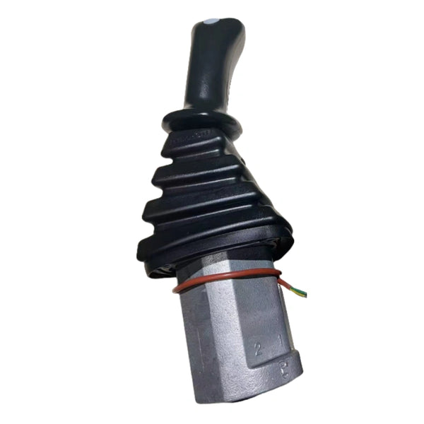 PJ5360309 PJ5360262 Joystick Controller Replacement New for Volvo EC15 EC20