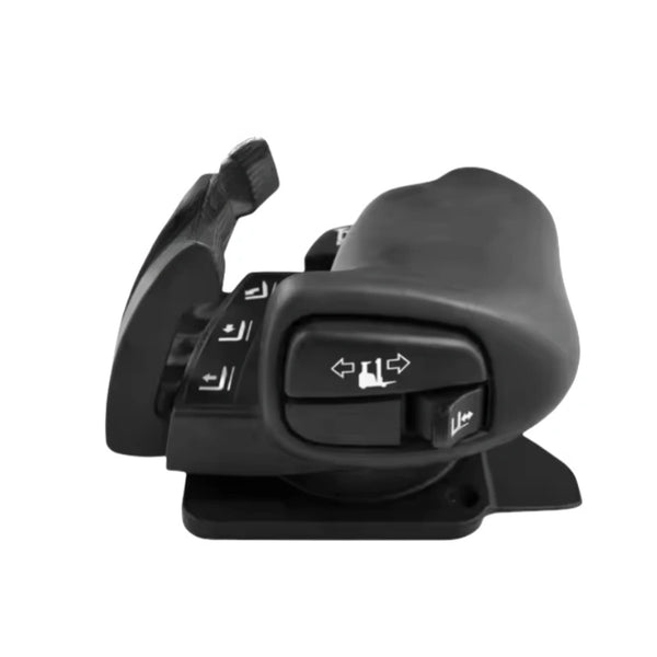 50444915 Joystick Controller Handle Replacement for Jungheinrich ETV 114/116