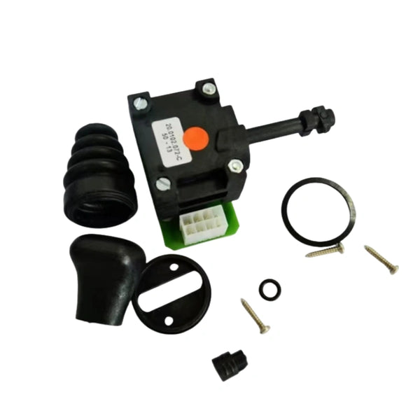 2794281 Controller Handle Lever Replacement New for Hyster Forklift R1.4 C435