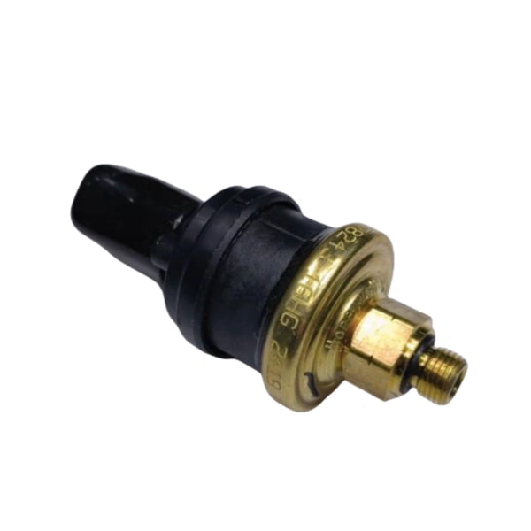 78243-16HG Pressure Sensor Switch Original New for Honeywell
