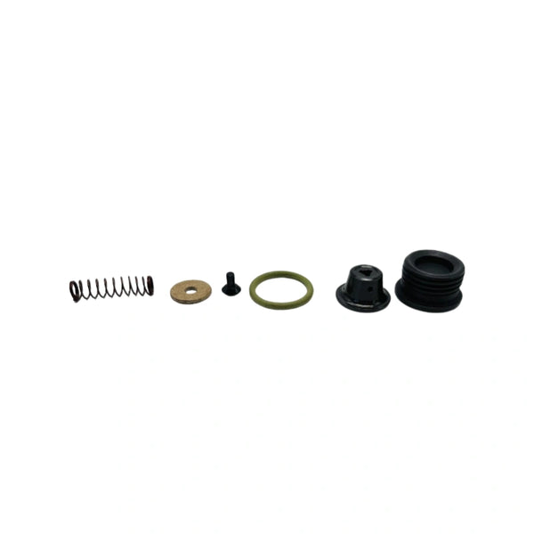 F00N201524 Common Rail Relief Valve Repair Kit Replacement New for Bosch CP3 Pump