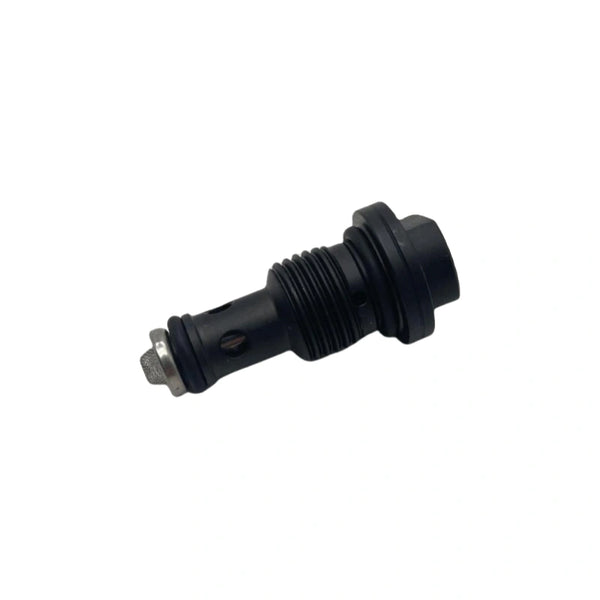 1467C45003 Overflow Pressure Relief Valve Replacement New for Bosch