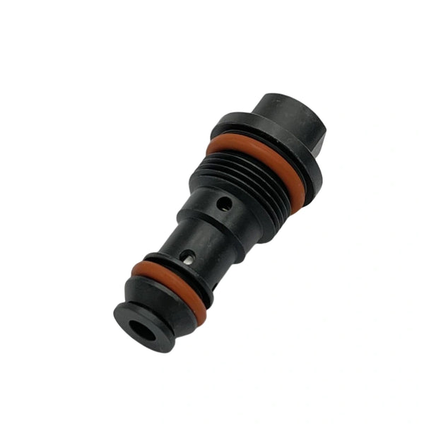 294160-0220 Pressure Limiting Relief Valve Replacement New for Denso HP3 Pump