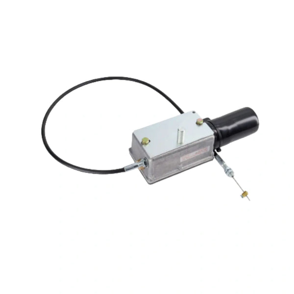 0060023 Actuator Original New for JLG 40RTS 80HX+6 110SXJ 120HX 150HAX