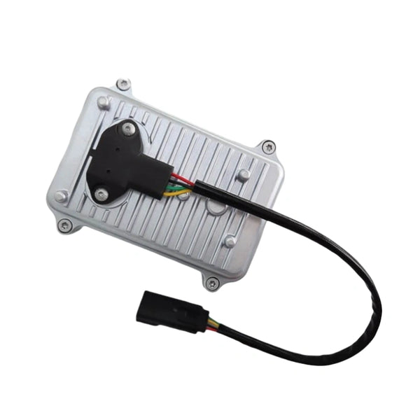 59001107223 C1760015218 Turbocharged Electric Actuator Replacement New for Borg Warner