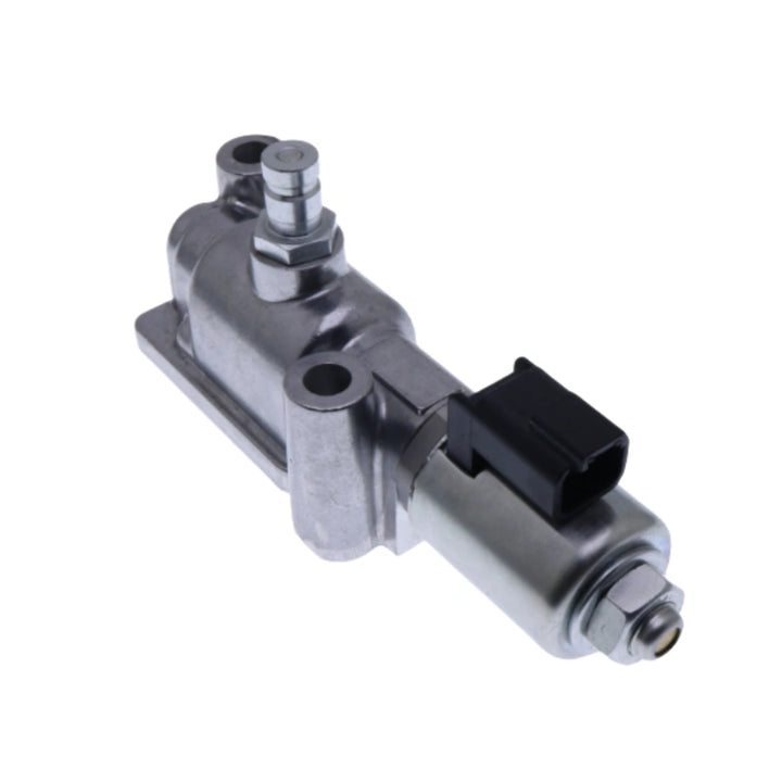 244-3115 244-3115 Regulator Valve GP-Modulating Valve Replacement New ...