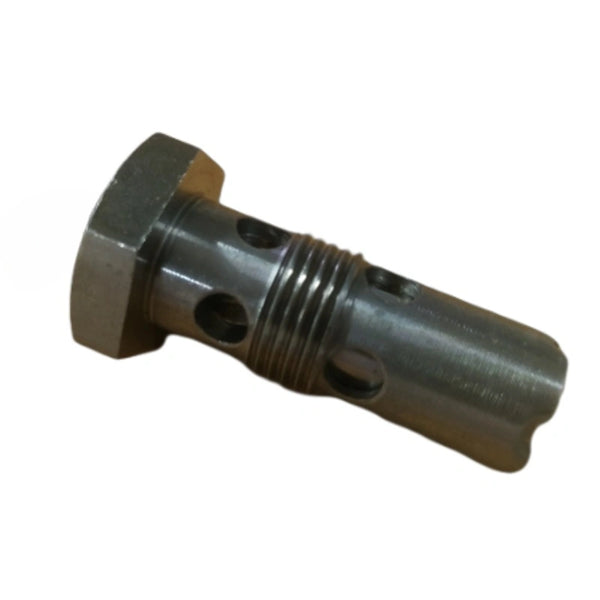 154-1942 1541942 Relief Valve Replacement for Caterpillar Skid Steer Loader 242B 232B 226B 216B 216 228 226
