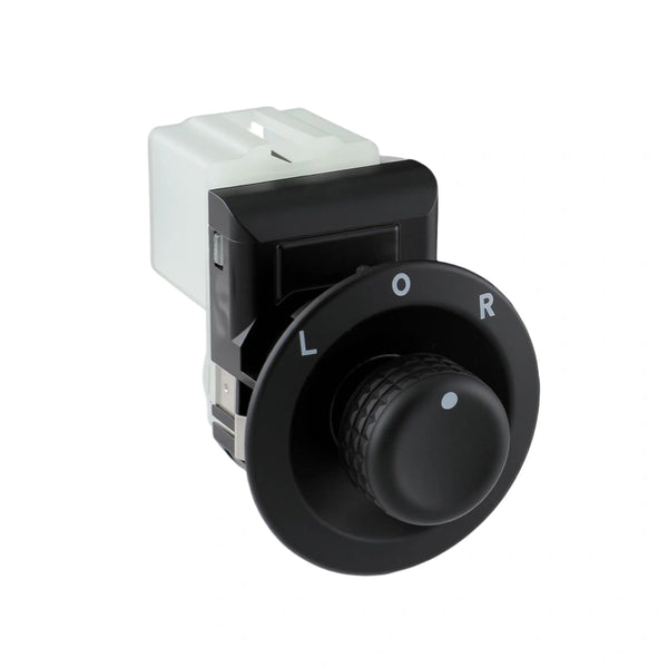 56040676AB 641-00659 Mirror Switch Remanufactured for Chrysler Sebring Dodge Avenger Caliber Jeep Patriot