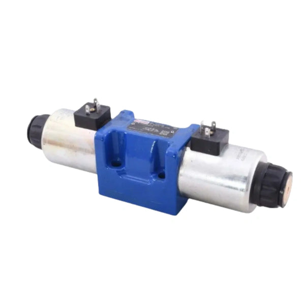 70006955 Hydraulic Valve Assembly Original New for JLG Electric Scissor Lifts