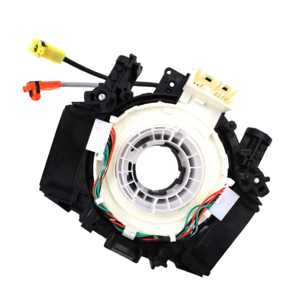 25560-ZH38A 25560-9FD8A Multi-Function Switch Replacement New for 2004-2015 Nissan Titan