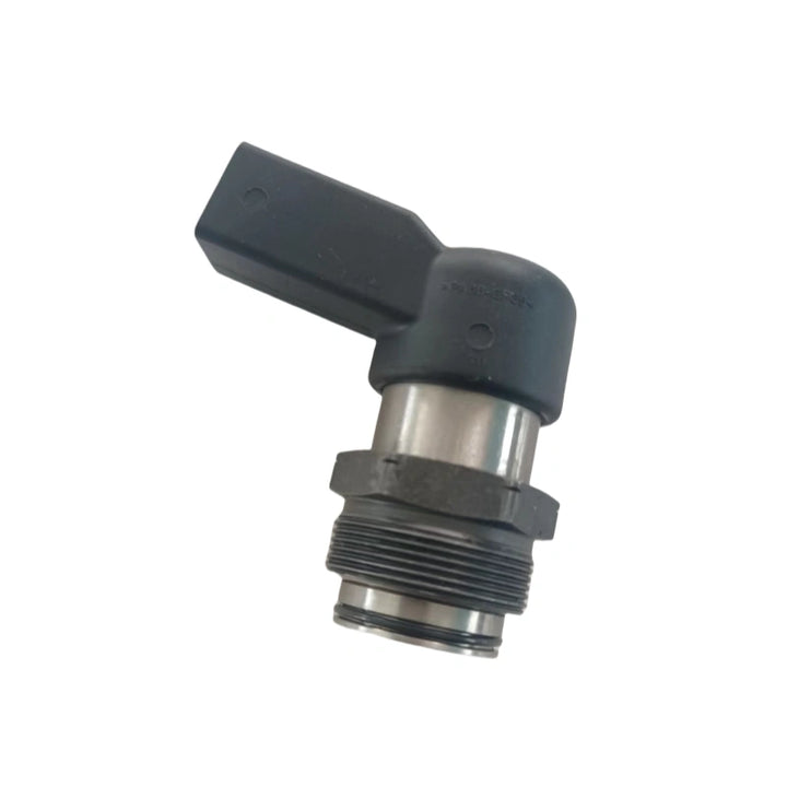 03L130277B Injector Solenoid Control Valve Replacement New for Vdo Sie ...