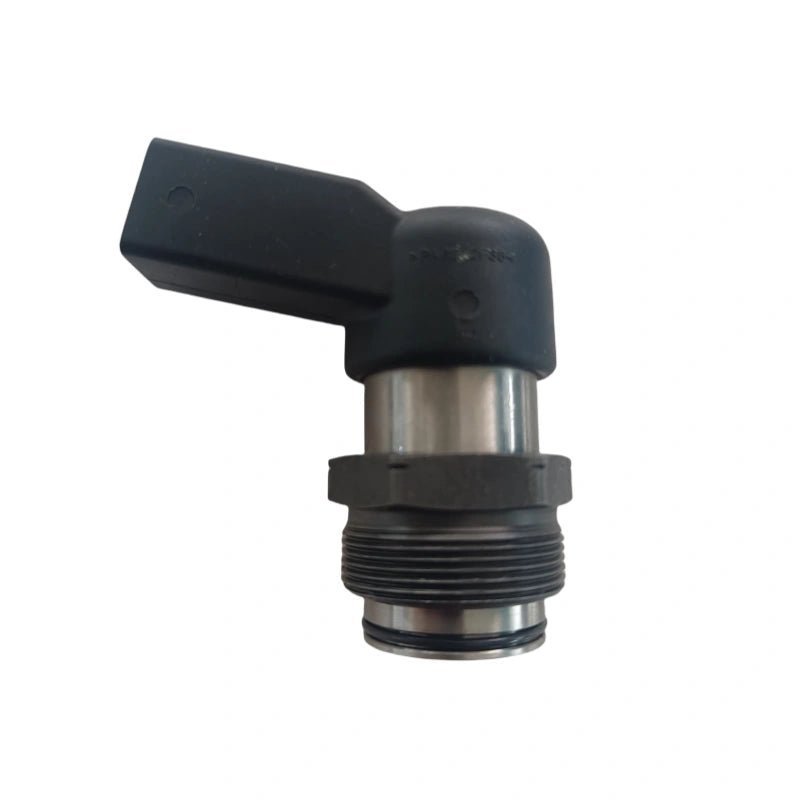 03L130277B Injector Solenoid Control Valve Replacement New for Vdo Sie ...