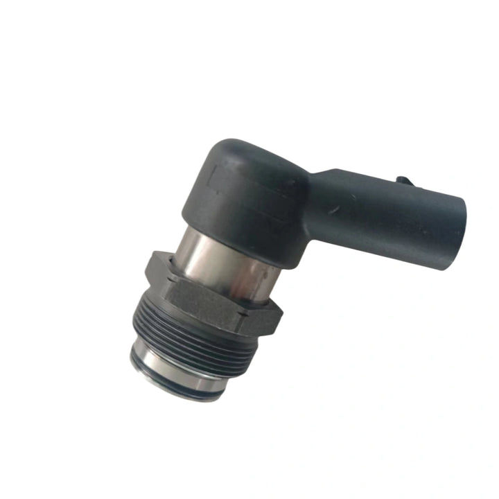 03L130277B Injector Solenoid Control Valve Replacement New for Vdo Sie ...