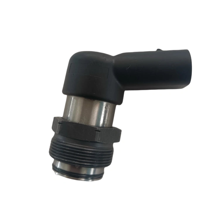 03L130277B Injector Solenoid Control Valve Replacement New for Vdo Sie ...