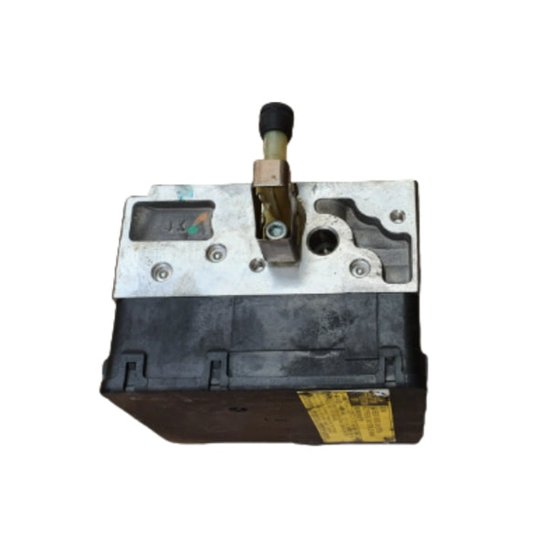 44510-50120 Anti-Lock Brake ABS Pump Actuator Remanufactured for Lexus LS460 LS460L LS600H 4.6L 5.0L